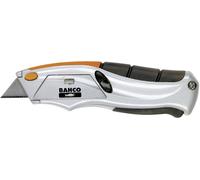 Bahco SQZ-MINI Mini cutter 1 pc(s)