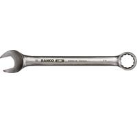 Bahco SS002-10 Clé mixte à cliquet Ouverture de clé (métrique) 10 mm