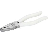 Bahco SS400-180 Pince universelle