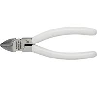 Bahco SS402-160 Pince coupante diagonale