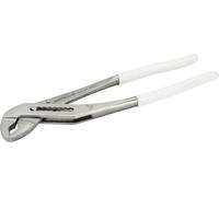 Bahco SS410-250 Pince multiprise