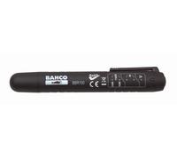 Bahco Stylo testeur de liquide de freins - BBR100