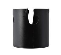 Bahco Supérieur™ Multi Construction Scie Cloche Cartonnée 70mm BAH383370C