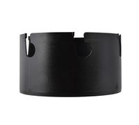 Bahco Supérieur Multi Construction Scie Sauteuse sur Carte 159mm Carbure Orteils