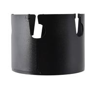 Bahco Superior™ Multi Construction Scie Cloche Cartonnée 108mm BAH3833108C