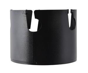 Bahco Superior™ Multi Construction Scie Cloche Cartonnée 108mm BAH3833108C