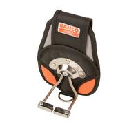 Bahco SUPPORT DE MARTEAU POUR CEINTURE - 4750-HHO-2