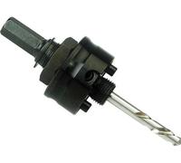 Bahco Support Pour Ouvreur Bimetal 3830-Vip 32-210Mm
