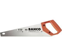 Bahco SW Direkt Prizecut 300-14-F15/16 Scie égoïne 350 mm