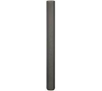 Bahco T49H10XL - Embout Vis 6 Pans 10Mm 10Xl