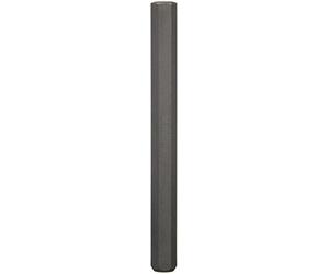 Bahco T49H10XL - Embout Vis 6 Pans 10Mm 10Xl