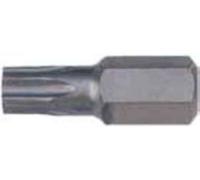 Bahco T49T30HL - Embout Torx T30 75Mm