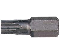 Bahco T49T55 - Embout Vis Torx 10Mm T55