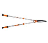 Bahco TAILLE-HAIE TÉLÉSCOPIQUE LÉGER, 790-1040MM - PG-57-F