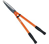 Taille-haie universel P59-25-F