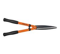 Bahco P59-25 Cisailles à haies (Import Grande Bretagne)
