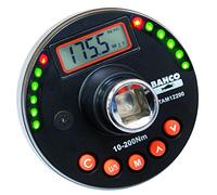 Bahco TAM12135 - Elec Torque/Angle Ad 1/2 135N