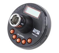 Bahco TAM12200 - Elec Torque/Angle Ad 1/2 200N