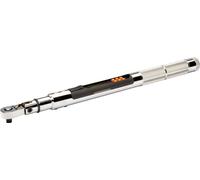 ELEC.TORQ-ANGLE-MEM 17-340 NM