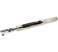 MICRO.TORQ-ANGLE-MEM 1.5-30 NM