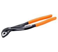 BAHCO Tenacilla Cremallera 125Mm Pvc