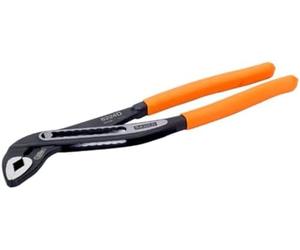 BAHCO Tenacilla Cremallera 150Mm Pvc