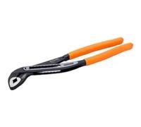 BAHCO Tenacilla Cremallera 200Mm Pvc