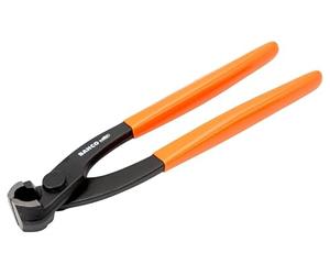 BAHCO Tenaza Rusa 300Mm PVC