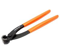 BAHCO Tenaza Rusa 300Mm PVC IP