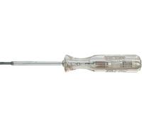 Bahco Testeur de phase 250 V (max)