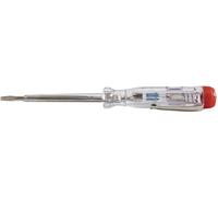 Bahco Testeur de phase 3 mm 65 mm 150 - 250 V