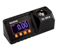 BAHCO Testeur multifonction pour clés et tournevis dynamométriques