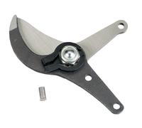 Bahco TÊTE DE COUPE DE RECHANGE COMPLET AVEC RIVET POUR 9210 - 9210-10