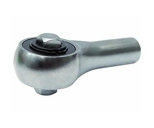 Bahco - Tête ronde à 24 dents pour cliquet réversible 3/4" - 8952N/A