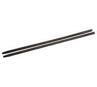 Bahco Tiges six pans 1/4" ERGO™ pour vis à tête TORX® T15-T30