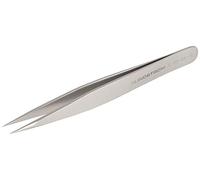 Bahco TL 00-SA-SL - Brucelle 00-Sa-Sl