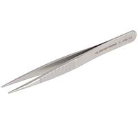 Bahco TL 00B-SA - Brucelle 00B-Sa