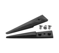 Bahco TL 249 ACF - Jeu Pointes Tl 249 Cfr-Sa