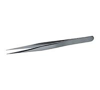 Bahco TL 3-SA-ET - Brucelle Tl 3-Sa-Et