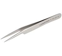 Bahco TL 5A-SA-SL - Brucelle 5A-Sa