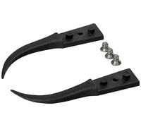 Bahco TL 7ACF - Jeu Pointe Tl 7Cfr-Sa
