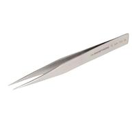 Bahco Brucelle TL AA-SA-SL – Aa-Sa-Sl