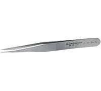 Bahco TL MM-SA-SL - Brucelle Mm-Sa-Sl