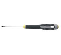 Bahco TOURN. ERGO FENTE 6X150MM - BE-8251
