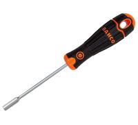 Bahco - Tournevis à écrou BAHCOFIT 7.0 x 150mm