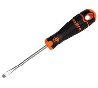 Bahco - Tournevis à tête fendue BAHCOFIT 8,0 x 175mm