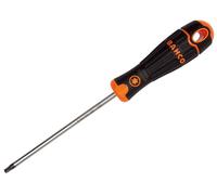 BAHCO B194.040.150 Tournevis pour Vis Torx, Multicolore, T40 x 150 mm