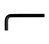 Bahco TOURNEVIS D'ANGLE, 6 PANS 12MM, BRUNI, 57X137MM - 1995M-12