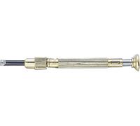 Bahco Tournevis d'horloger Largeur de la lame: 3.5 mm