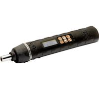 Bahco Tournevis dynamométrique 0.45 - 9 Nm
